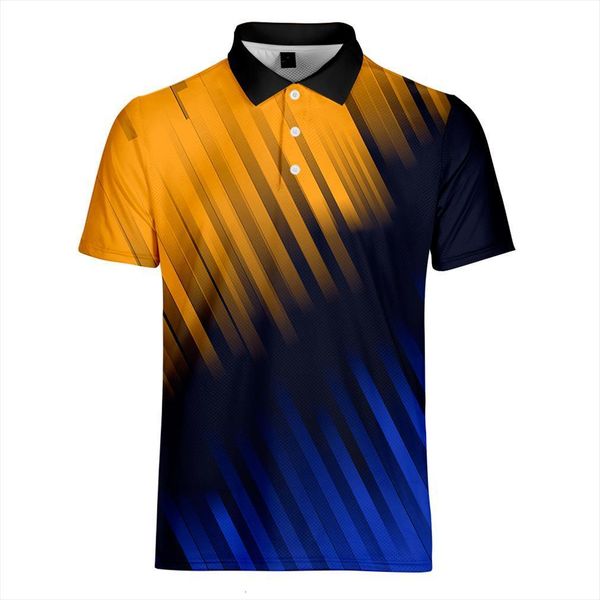 street fashion shirt turn drown men polos sport shirts business simplicity clothing outwear tee, White;black
street fashion shirt turn drown men polos sport shirts business simplicity clothing outwear tee, White;black