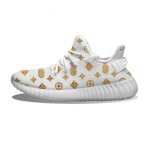 diy custom gold pine running sho mh printed mens womens trainers outdoor sports sneakers
diy custom gold pine running sho mh printed mens womens trainers outdoor sports sneakers