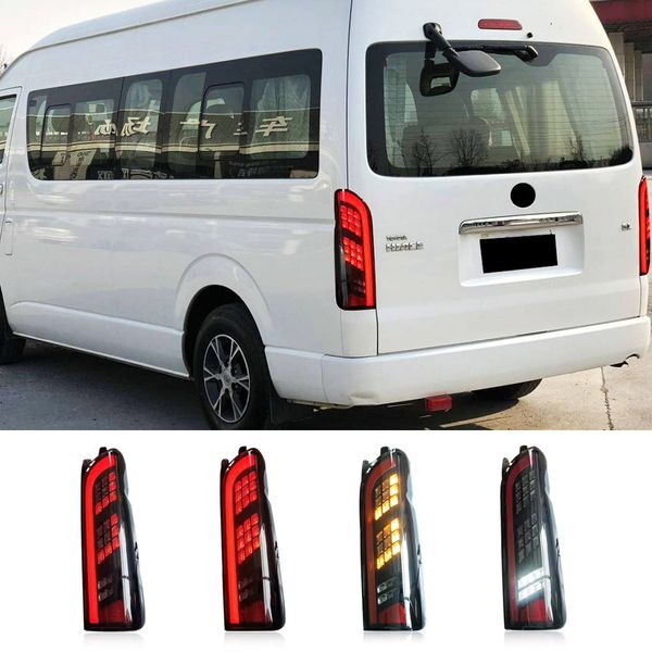 2pcs car rear tail brake light signal lamps for toyota hiace 2005 06 07 08 09 2010 2011 2012 2013 2014 2015 2016 2017 2018
2pcs car rear tail brake light signal lamps for toyota hiace 2005 06 07 08 09 2010 2011 2012 2013 2014 2015 2016 2017 2018