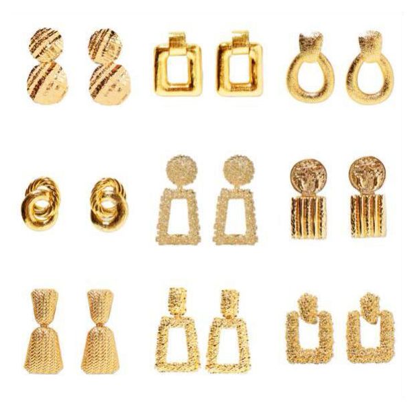 10pairs/lot mix style fashion stud earrings nail for diy jewelry gift craft ea85 ship, Golden;silver
10pairs/lot mix style fashion stud earrings nail for diy jewelry gift craft ea85 ship, Golden;silver