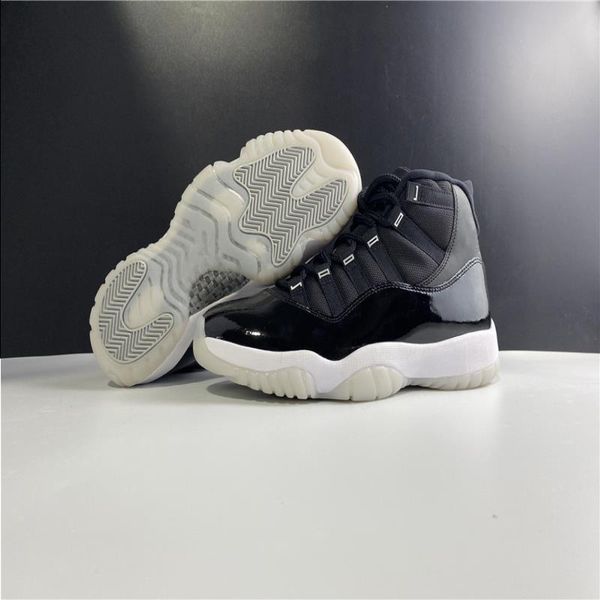 shoes new shoes 11 basketball 11s mens athletic 25th box black fashion silver sports outdoors 2020 with anniversary sneakers uhsnt
shoes new shoes 11 basketball 11s mens athletic 25th box black fashion silver sports outdoors 2020 with anniversary sneakers uhsnt