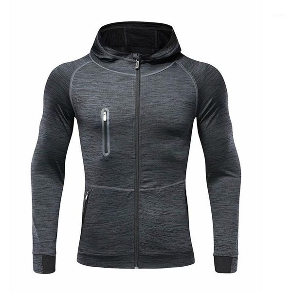 men's hoodies & sweatshirts 2021 spring and autumn hooded cardigan running sports casual coat men clothing fashion hoodie sweatshirt, Black
men's hoodies & sweatshirts 2021 spring and autumn hooded cardigan running sports casual coat men clothing fashion hoodie sweatshirt, Black
