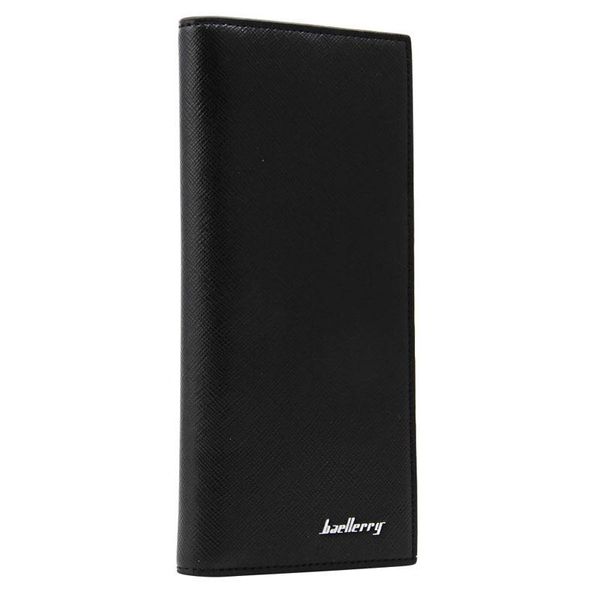 ultra-thin business leather clutch long wallet two-way id card holder men's simple wallets, Red;black
ultra-thin business leather clutch long wallet two-way id card holder men's simple wallets, Red;black