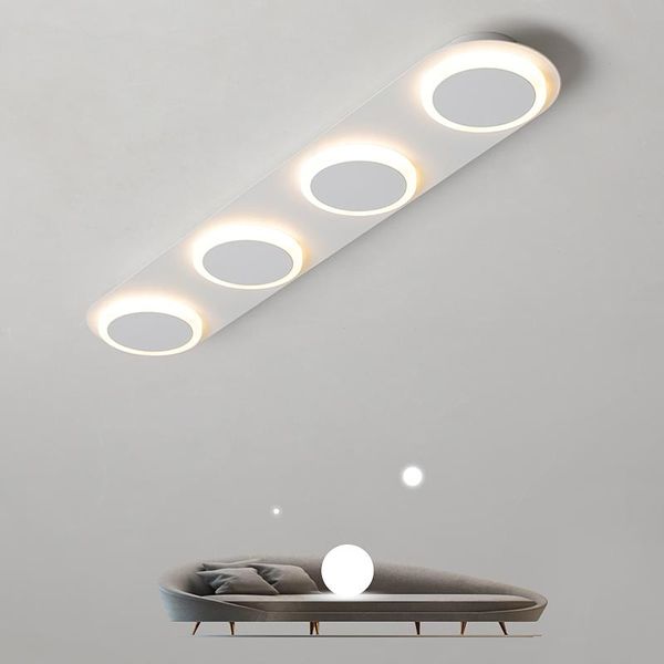 chandeliers minimalism led acrylic for bedroom living room balcony aisle lights lighting white lustre lampadari kitchen fixtures
chandeliers minimalism led acrylic for bedroom living room balcony aisle lights lighting white lustre lampadari kitchen fixtures