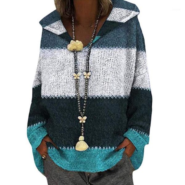 women's sweaters color block patchwork women hooded sweater daily warm autumn winter casual pullover knit long sleeves dating streetwe, White;black
women's sweaters color block patchwork women hooded sweater daily warm autumn winter casual pullover knit long sleeves dating streetwe, White;black
