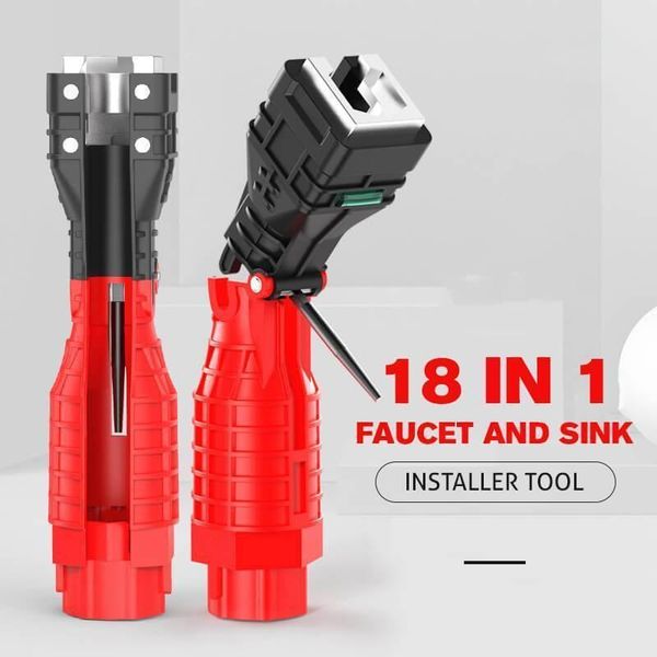 hand tools iwown flume wrench anti-slip kitchen sink sleeve water pipe repair bathroom faucet plumbing installation maintenance tool
hand tools iwown flume wrench anti-slip kitchen sink sleeve water pipe repair bathroom faucet plumbing installation maintenance tool