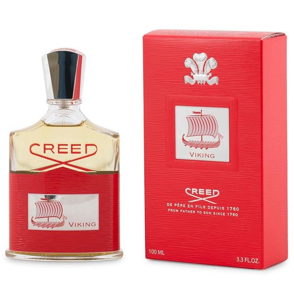 perfume creed viking red bottle for men women 100ml with long lasting time good smell high fragrance capacity scent incense cologne
perfume creed viking red bottle for men women 100ml with long lasting time good smell high fragrance capacity scent incense cologne