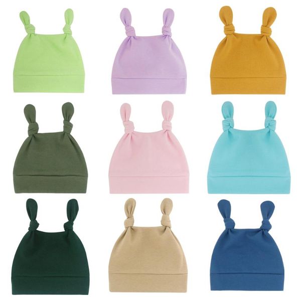 caps & hats baby hat lovely double tail kids beanie cap warm boy girl autumn winter infant toddler bonnet accessories 26 colors, Yellow
caps & hats baby hat lovely double tail kids beanie cap warm boy girl autumn winter infant toddler bonnet accessories 26 colors, Yellow
