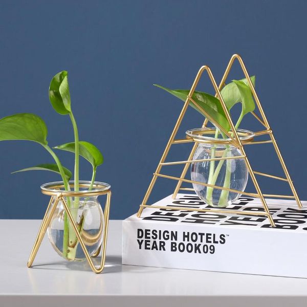 vases hydroponic plant transparent glass vase creative flower arrangement pot utensils living room decoration ornaments
vases hydroponic plant transparent glass vase creative flower arrangement pot utensils living room decoration ornaments