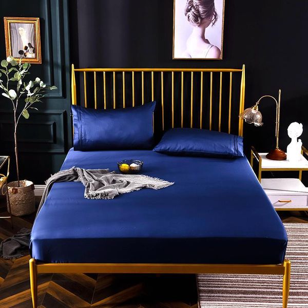 sheets & sets 31 egyptian cotton 600tc blue fitted sheet case mattress cover with all-around elastic rubber band bed linens #s
sheets & sets 31 egyptian cotton 600tc blue fitted sheet case mattress cover with all-around elastic rubber band bed linens #s