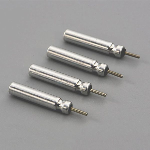 fishing accessories 10pcs cr425 cr435 cr322 cr311 luminous float battery night lithium pin cells accessory b229
fishing accessories 10pcs cr425 cr435 cr322 cr311 luminous float battery night lithium pin cells accessory b229