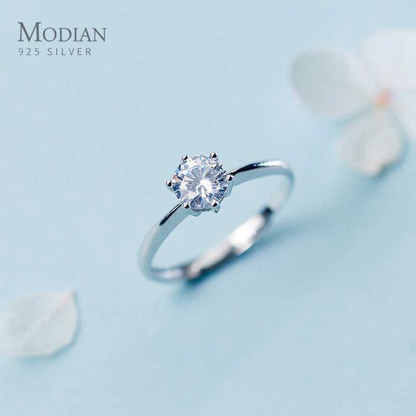 3 different size aaa zircon ring for women fashion 925 sterling silver wedding engagement fine jewelry 210707, Slivery;golden
3 different size aaa zircon ring for women fashion 925 sterling silver wedding engagement fine jewelry 210707, Slivery;golden