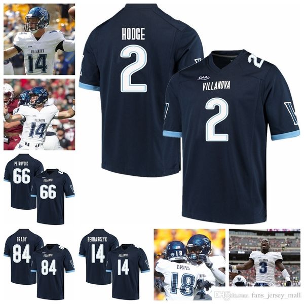 ncaa villanova wildcats college football jerseys mens zach bednarczyk jersey aaron forbes matt gudzak ryan bell dez boykin custom stitched j, Black
ncaa villanova wildcats college football jerseys mens zach bednarczyk jersey aaron forbes matt gudzak ryan bell dez boykin custom stitched j, Black