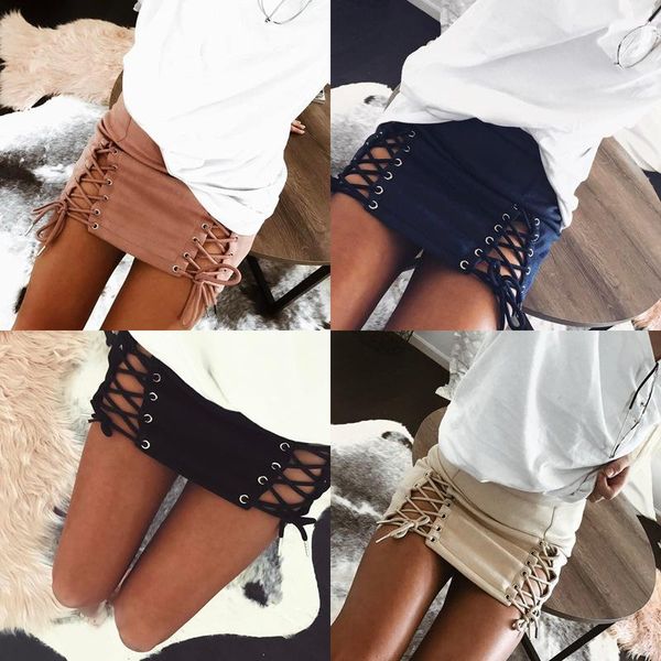 skirts skirt black bandage mini jupe faldas cortas white wrap spring summer bodycon woman mujer saias mulher femme jupes
skirts skirt black bandage mini jupe faldas cortas white wrap spring summer bodycon woman mujer saias mulher femme jupes