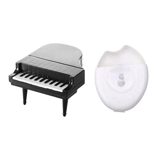 piano modeling keys fruit fork & kitchen spoon sucker electric rice cooker hanger without perforation white forks
piano modeling keys fruit fork & kitchen spoon sucker electric rice cooker hanger without perforation white forks