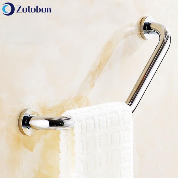 bathroom stainless steel handles grab bars for the elderly thickened non-slip toilet safety barrier-m368 bath accessory set
bathroom stainless steel handles grab bars for the elderly thickened non-slip toilet safety barrier-m368 bath accessory set