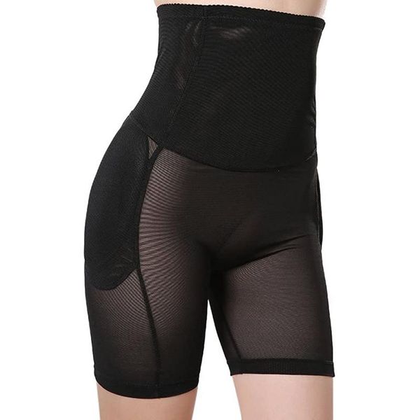 women's shapers breathable tummy body shaper slimming hip-lifting shorts women high waist shaping panties, Black;white
women's shapers breathable tummy body shaper slimming hip-lifting shorts women high waist shaping panties, Black;white