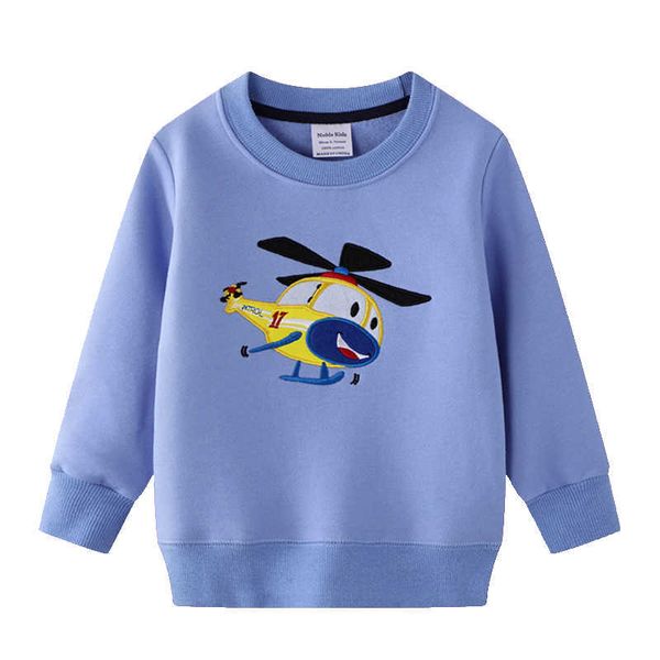 boys cartoon european and american style long sleeve childrens plush pullover sweater 2021autumn winter fashion comfortable g0917, Black
boys cartoon european and american style long sleeve childrens plush pullover sweater 2021autumn winter fashion comfortable g0917, Black