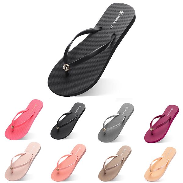 women slippers flip flops strappy beach l indoor slipper triple black rust pink white lemon green cool grey womens shoes thirty one
women slippers flip flops strappy beach l indoor slipper triple black rust pink white lemon green cool grey womens shoes thirty one