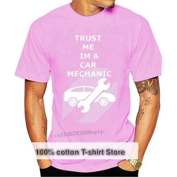 men's t-shirts 2021 birthday gift t-shirt men tshirt o neck t shirt trust me im a car mechanic cotton young hip hop tees cool wholesal, White;black
men's t-shirts 2021 birthday gift t-shirt men tshirt o neck t shirt trust me im a car mechanic cotton young hip hop tees cool wholesal, White;black