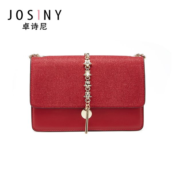 josiny shoulder corssbody bags for women's female handbag pu leather solid color u-shape large capacity with magnet hook 220216
josiny shoulder corssbody bags for women's female handbag pu leather solid color u-shape large capacity with magnet hook 220216