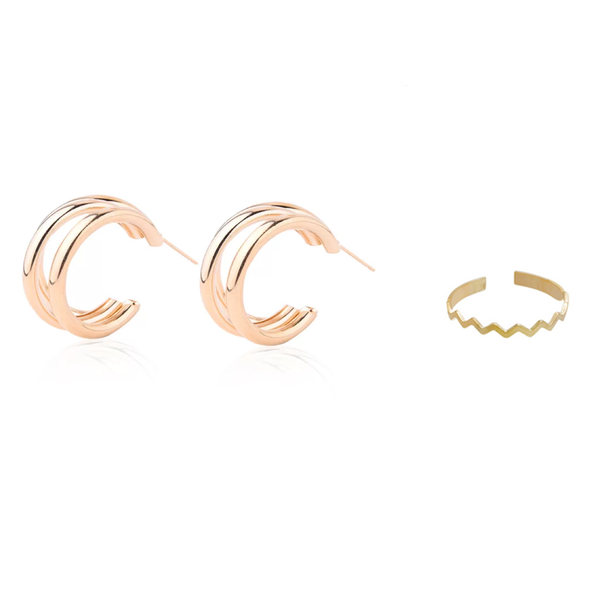 hoop & huggie valentines day gift men and women's fashion styles jewelry ornament earrings, clips,ear bone ring open end finger z12-2, Golden;silver
hoop & huggie valentines day gift men and women's fashion styles jewelry ornament earrings, clips,ear bone ring open end finger z12-2, Golden;silver