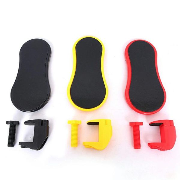 mouse pads & wrist rests attachable armrest pad desk computer table support chair extender hand shoulder protect
mouse pads & wrist rests attachable armrest pad desk computer table support chair extender hand shoulder protect