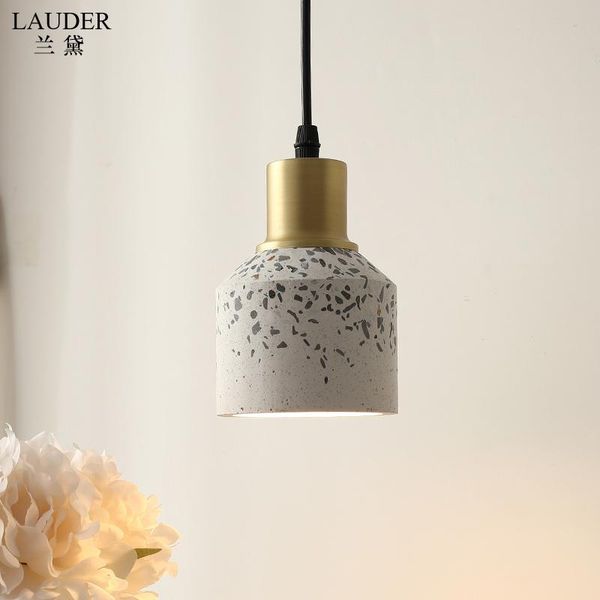 pendant lamps vintage crystal cottage living decor hanging lamp lampes suspendues nordic decoration home avizeler
pendant lamps vintage crystal cottage living decor hanging lamp lampes suspendues nordic decoration home avizeler