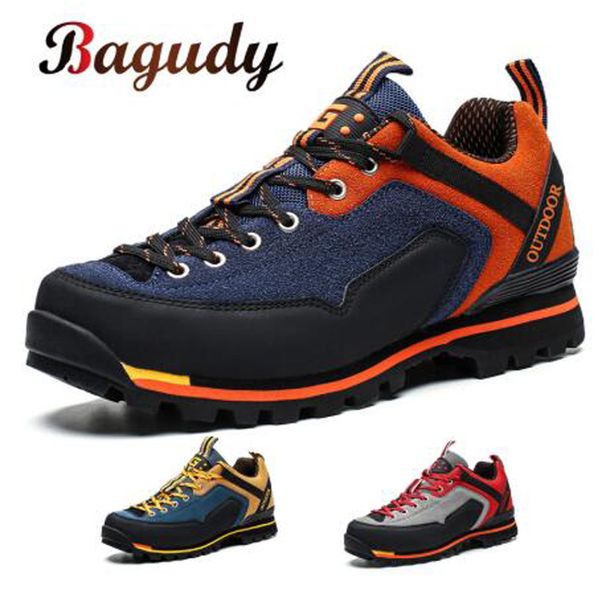 Ash Blue Running Shoes Men Wome lew efw asasdw fgrhd awsdwf qed dfvsddfsef sfvsef sef wsf sffwerfw sersdfe wersdrgf wesdfw erf dfg fdsfdasdf sfdw sfws er ssadfef dfds, Black
Ash Blue Running Shoes Men Wome lew efw asasdw fgrhd awsdwf qed dfvsddfsef sfvsef sef wsf sffwerfw sersdfe wersdrgf wesdfw erf dfg fdsfdasdf sfdw sfws er ssadfef dfds, Black