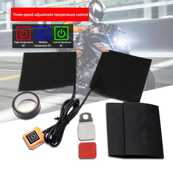 handlebars 12v motorcycle electric heating handl heated grips inserts handlebar hand warmers for grip atv bike universal
handlebars 12v motorcycle electric heating handl heated grips inserts handlebar hand warmers for grip atv bike universal