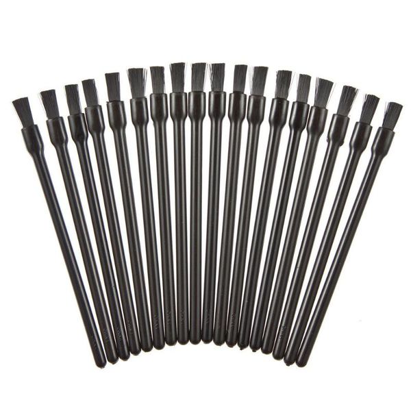 makeup brushes 50 pcs disposable lip gloss lipstick wands flat brush multi-functional applicator tool for cosmetic
makeup brushes 50 pcs disposable lip gloss lipstick wands flat brush multi-functional applicator tool for cosmetic