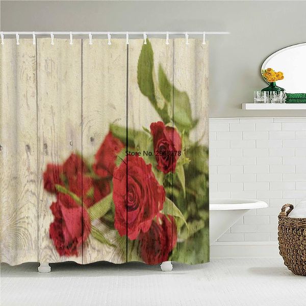 shower curtains red rose patterns curtain bathroom waterproof polyester flowers kiss love 3d printing for
shower curtains red rose patterns curtain bathroom waterproof polyester flowers kiss love 3d printing for