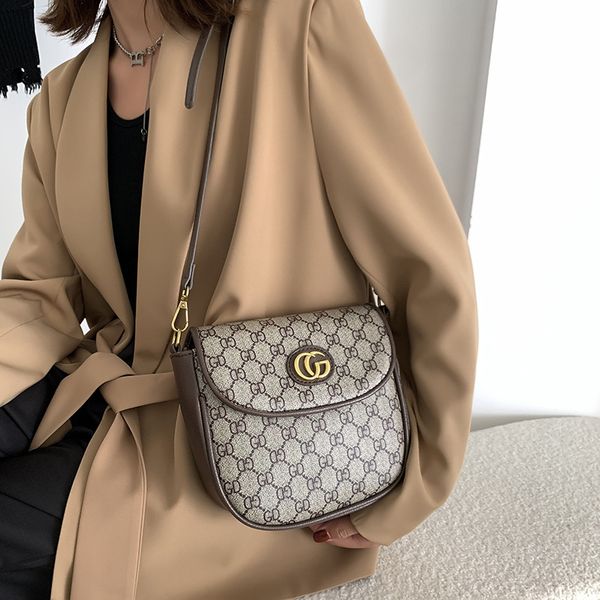 outlet online 70% off sale bag 2021 autumn and winter new single shoulder women's bag popular this year printed messenger net red same
outlet online 70% off sale bag 2021 autumn and winter new single shoulder women's bag popular this year printed messenger net red same