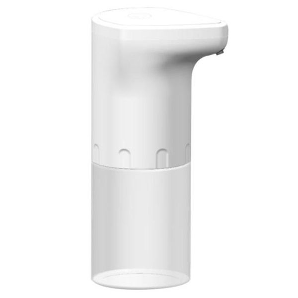touchless automatic soap dispenser usb charging smart foam machine infrared sensor liquid
touchless automatic soap dispenser usb charging smart foam machine infrared sensor liquid