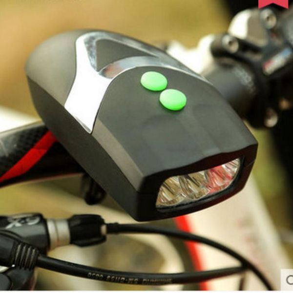 bike horns road bicycle electronic bell scooter horn race accessories accesorios ciclismo cycling equipment eh50bb
bike horns road bicycle electronic bell scooter horn race accessories accesorios ciclismo cycling equipment eh50bb