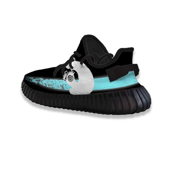 diy custom grizzly's sin of sloth king running shoes mesh printed mens womens trainers outdoor sports sneakers4t1b
diy custom grizzly's sin of sloth king running shoes mesh printed mens womens trainers outdoor sports sneakers4t1b