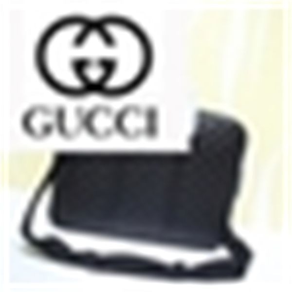 fclj m451169 pure black embossed crossbody bag men hand shoulder bags tote cross body bag clutches, Blue;pink
fclj m451169 pure black embossed crossbody bag men hand shoulder bags tote cross body bag clutches, Blue;pink
