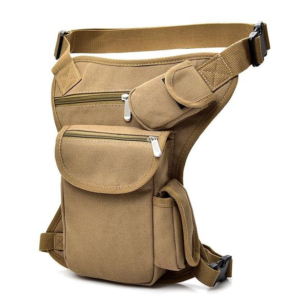 men canvas drop waist bags leg pack bag belt bicycle and motorcycle money fanny for work
men canvas drop waist bags leg pack bag belt bicycle and motorcycle money fanny for work