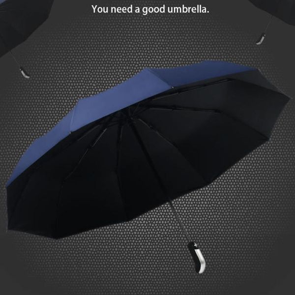 umbrellas creative 10 bone full automatic umbrella advertising gift sunny increase reinforced business umbrellaa714
umbrellas creative 10 bone full automatic umbrella advertising gift sunny increase reinforced business umbrellaa714