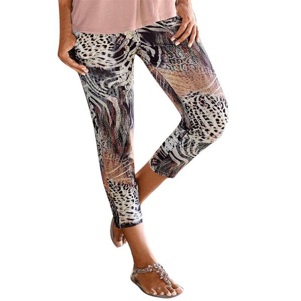 women's pants & capris telotuny women boho beach pockets high waist loose festival hippy smock easy trousers long, Black;white
women's pants & capris telotuny women boho beach pockets high waist loose festival hippy smock easy trousers long, Black;white