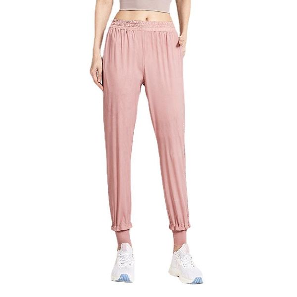 running pants casual loose sport fashion womens fitness gym wear joggers women training trousers, Black;blue
running pants casual loose sport fashion womens fitness gym wear joggers women training trousers, Black;blue