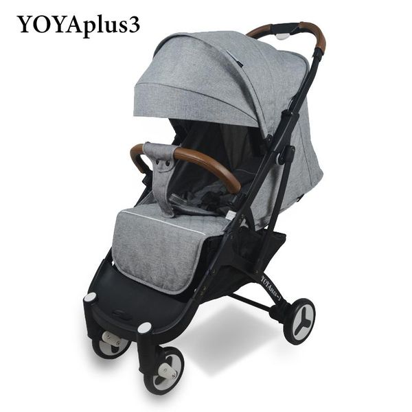 strollers# imbaby plus baby stroller cart for born local delivery in ukraine four wheel trolley carriage 
strollers# imbaby plus baby stroller cart for born local delivery in ukraine four wheel trolley carriage
