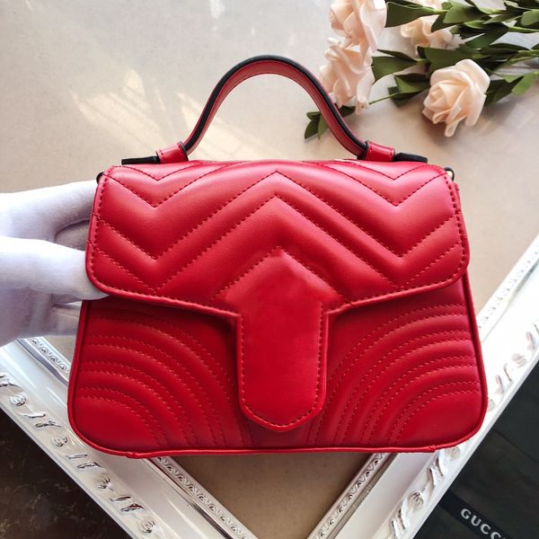 mona_bag marmont mini england style designer bags lady genuine leather bag love heart evening crossbody handbags business shoulder hobo size
mona_bag marmont mini england style designer bags lady genuine leather bag love heart evening crossbody handbags business shoulder hobo size