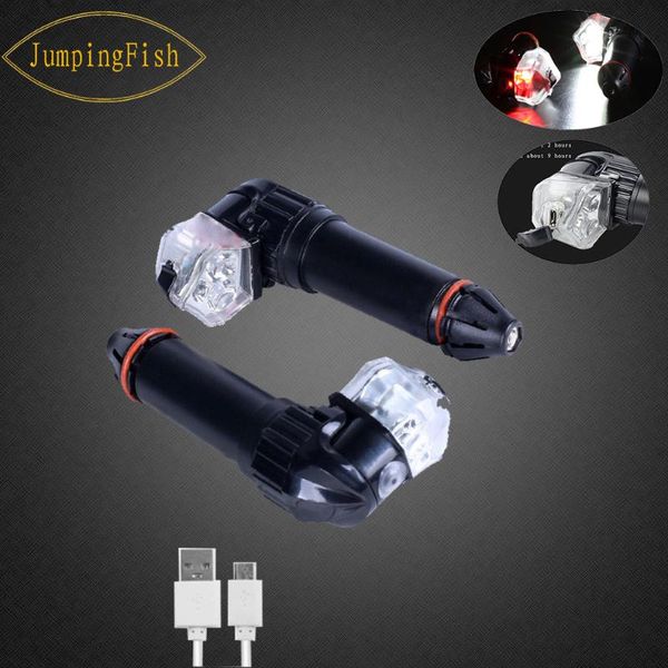 bicycle handlebar turn signal usb charg bike cycling led bar end plugs safety indicator lights kit
bicycle handlebar turn signal usb charg bike cycling led bar end plugs safety indicator lights kit