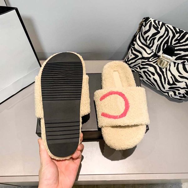 luxury brand sandals designer slippers slides floral brocade genuine leather flip flops women shoes sandal with box by bagshoe1978 002, Black
luxury brand sandals designer slippers slides floral brocade genuine leather flip flops women shoes sandal with box by bagshoe1978 002, Black