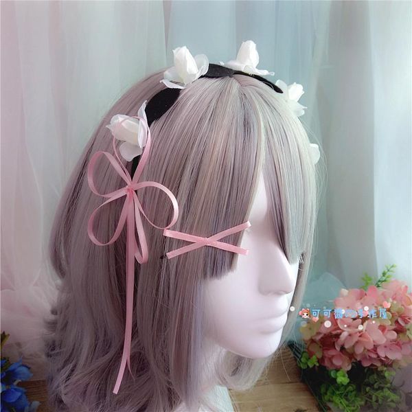 hair accessories from the beginning of another world life handmade rem ram reem hoop cos clip diffuse exhibition maid
hair accessories from the beginning of another world life handmade rem ram reem hoop cos clip diffuse exhibition maid