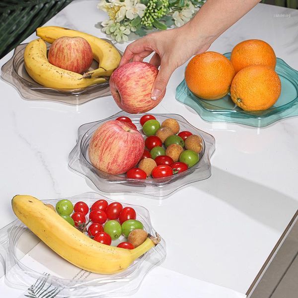 storage bottles & jars 8 inch ceramic dishes plates under glazed irregular plastic star anise fruit cake dessert retro creative colorful pla
storage bottles & jars 8 inch ceramic dishes plates under glazed irregular plastic star anise fruit cake dessert retro creative colorful pla