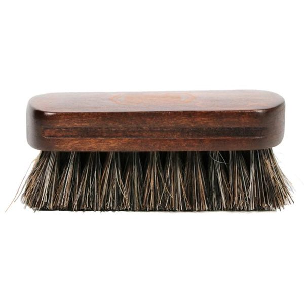 car sponge interior leather textile cleaning brush with horsehair bristle wood handle shine polishing auto wash
car sponge interior leather textile cleaning brush with horsehair bristle wood handle shine polishing auto wash