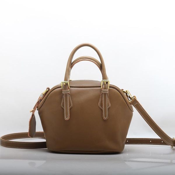 evening bags genuine leather women handbags female bag casual large capacity lady shoulder crossbody solid cowhide purse tote
evening bags genuine leather women handbags female bag casual large capacity lady shoulder crossbody solid cowhide purse tote