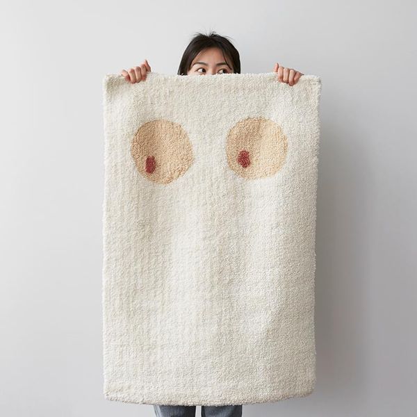 funny rug double side interesting carpet tappeto cucina tapis enfant chambre function blanket floor mat rugs for bedroom 60x90cm carpets
funny rug double side interesting carpet tappeto cucina tapis enfant chambre function blanket floor mat rugs for bedroom 60x90cm carpets
